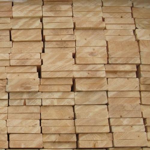 建筑木方 批发适合加工各种工艺品和精细加工产品,绝大多数在中国丽水